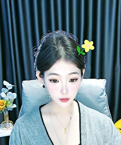 gz梨花树gz梨花树露西0815露西0815v5李思琪v5李思琪v5李思琪v5猫玖玖