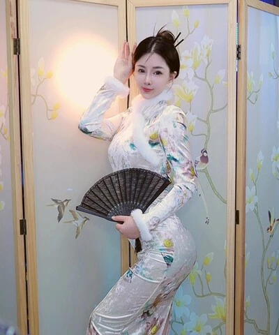 酷狗直播 | 就是歌手多