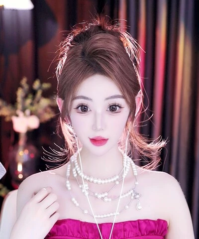 九儿儿渐入佳境九儿儿渐入佳境高清yu伊小凡yu伊小凡yu伊小凡喃艺喃艺