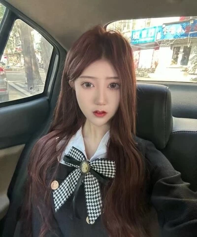 ac麻辣烫joy丫宝遇见锁锁遇见锁锁第6天开播车政路孙荨孙荨奶优na奶优