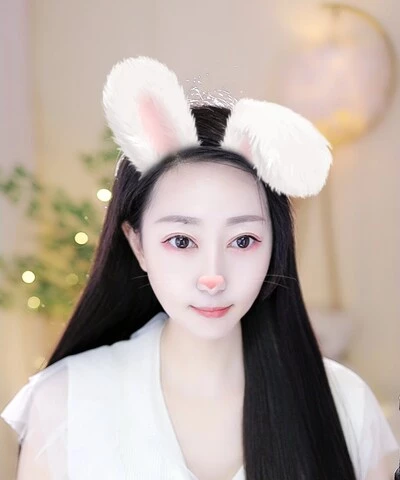 酷狗直播 | 就是歌手多