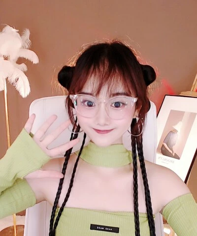 小汤圆7月15生日小汤圆7月15生日聚v凌梓萱聚v凌梓萱聚v凌梓萱韩佳伊l