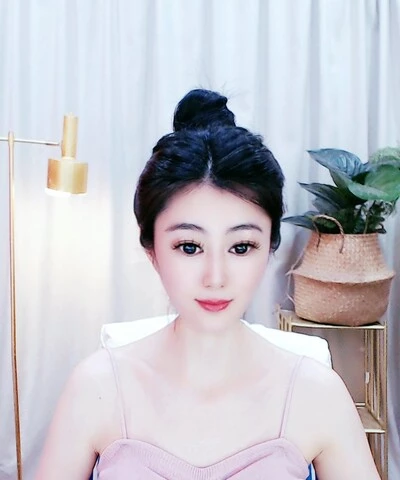 沐星畅畅不淑女