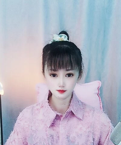 静夜话雨