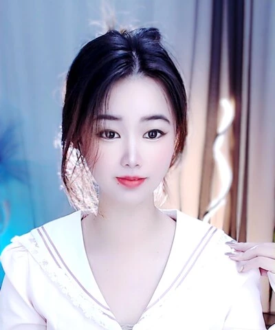 小雨甜城小雨甜城小雨w悠悠呀w悠悠呀w悠悠呀田鱼鱼11号百天沛艺ya