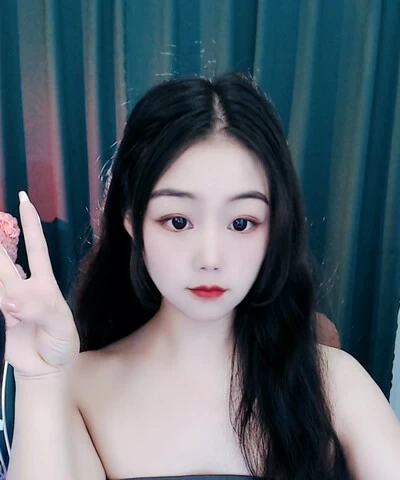 aini小猪猪aini小猪猪jy一欣羽jy一欣羽jy一欣羽小匆匆左耳吖左耳吖