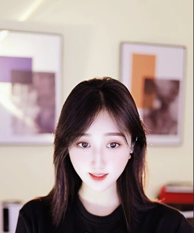 ff翻翻ff翻翻予晗oni予晗oni予晗oni刘玥含刘玥含刘玥含为呵护未成年