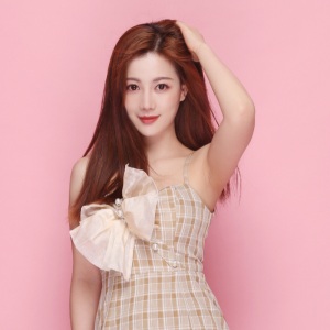 竖屏直播 更多 直播亮晶晶jj 45秒前开播直播 wz戈夏 6分44秒前开播