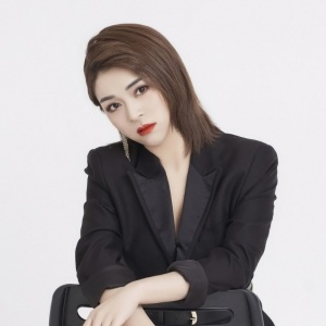 酷狗直播 | 就是歌手多