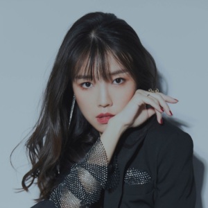 酷狗直播 | 就是歌手多