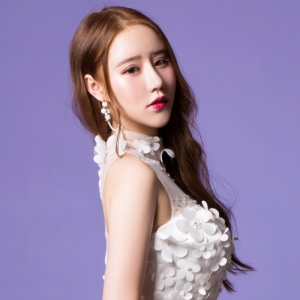 竖屏直播 更多 直播亮晶晶jj 45秒前开播直播 wz戈夏 6分44秒前开播