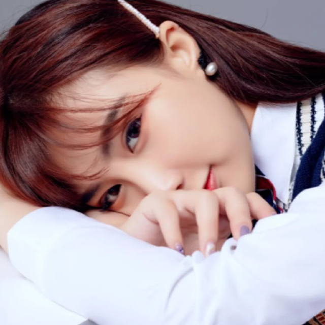 方竹| 直播间 | 酷狗直播 | 就是歌手多