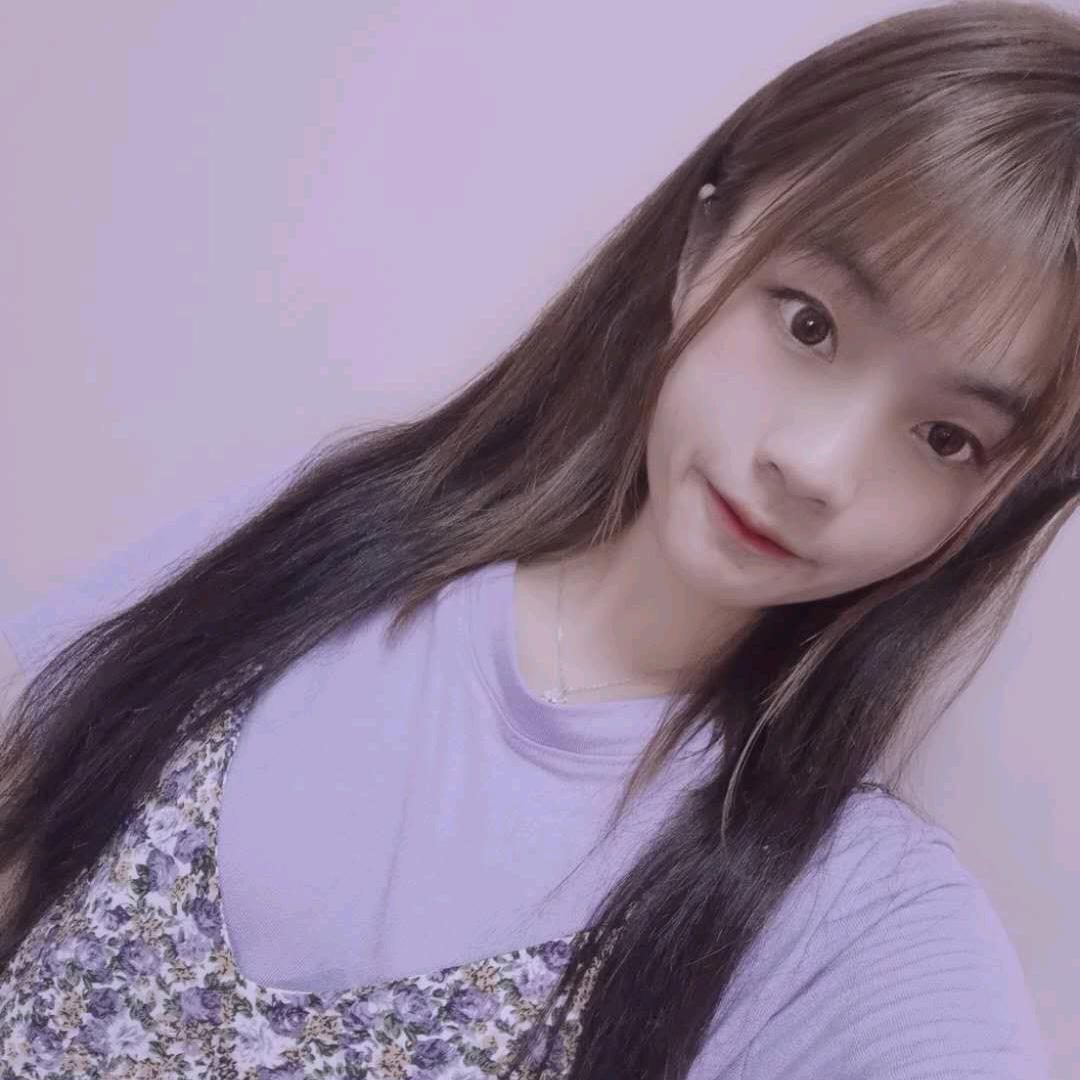 cc沐沐呀 | 直播间 | 酷狗直播 | 就是歌手多