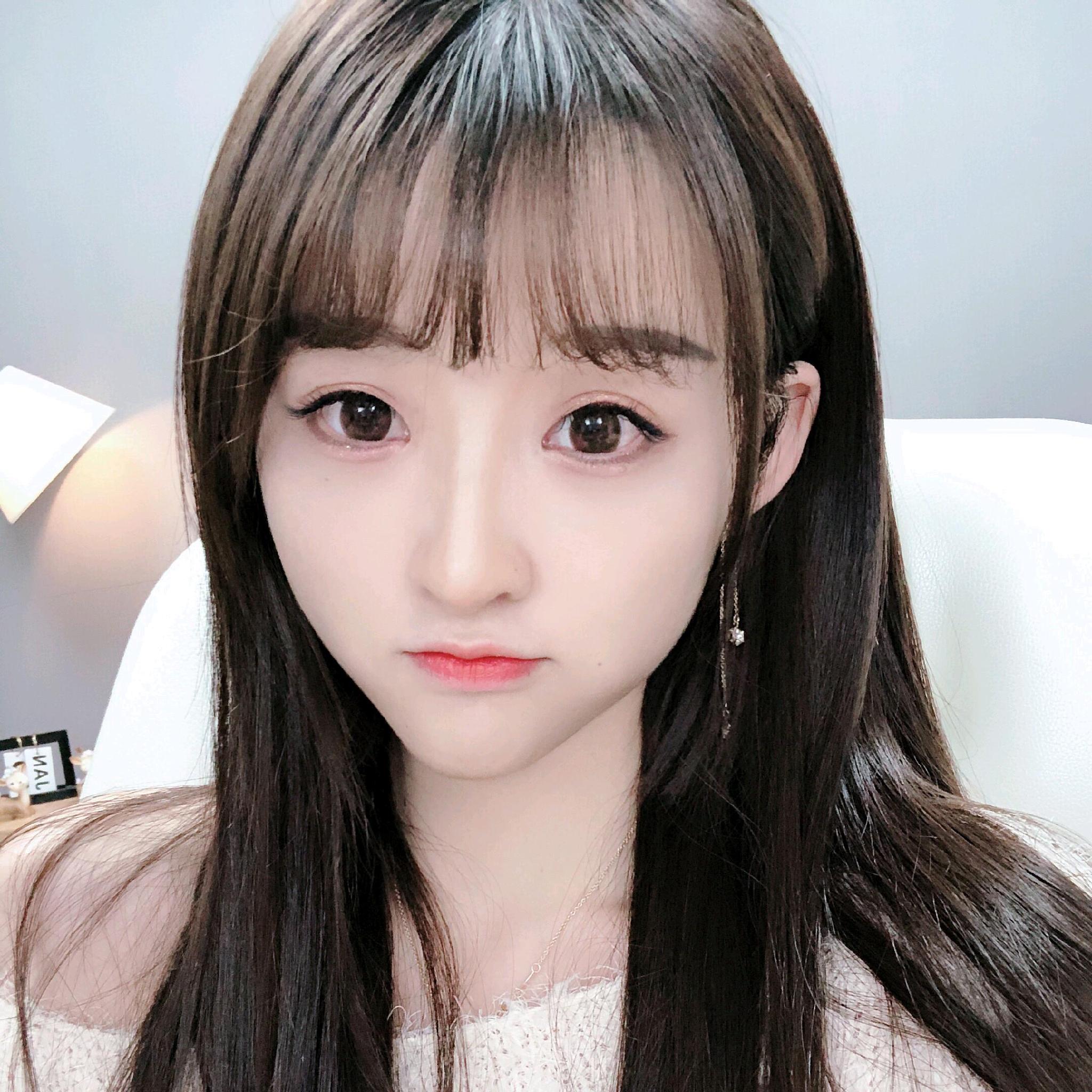 艾七| 直播间 | 酷狗直播 | 就是歌手多