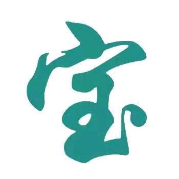 繁星阿巴阿巴 | 直播间 | 酷狗直播 | 就是歌手多