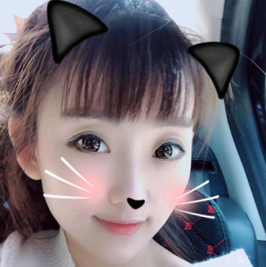 王者荣耀一梦300