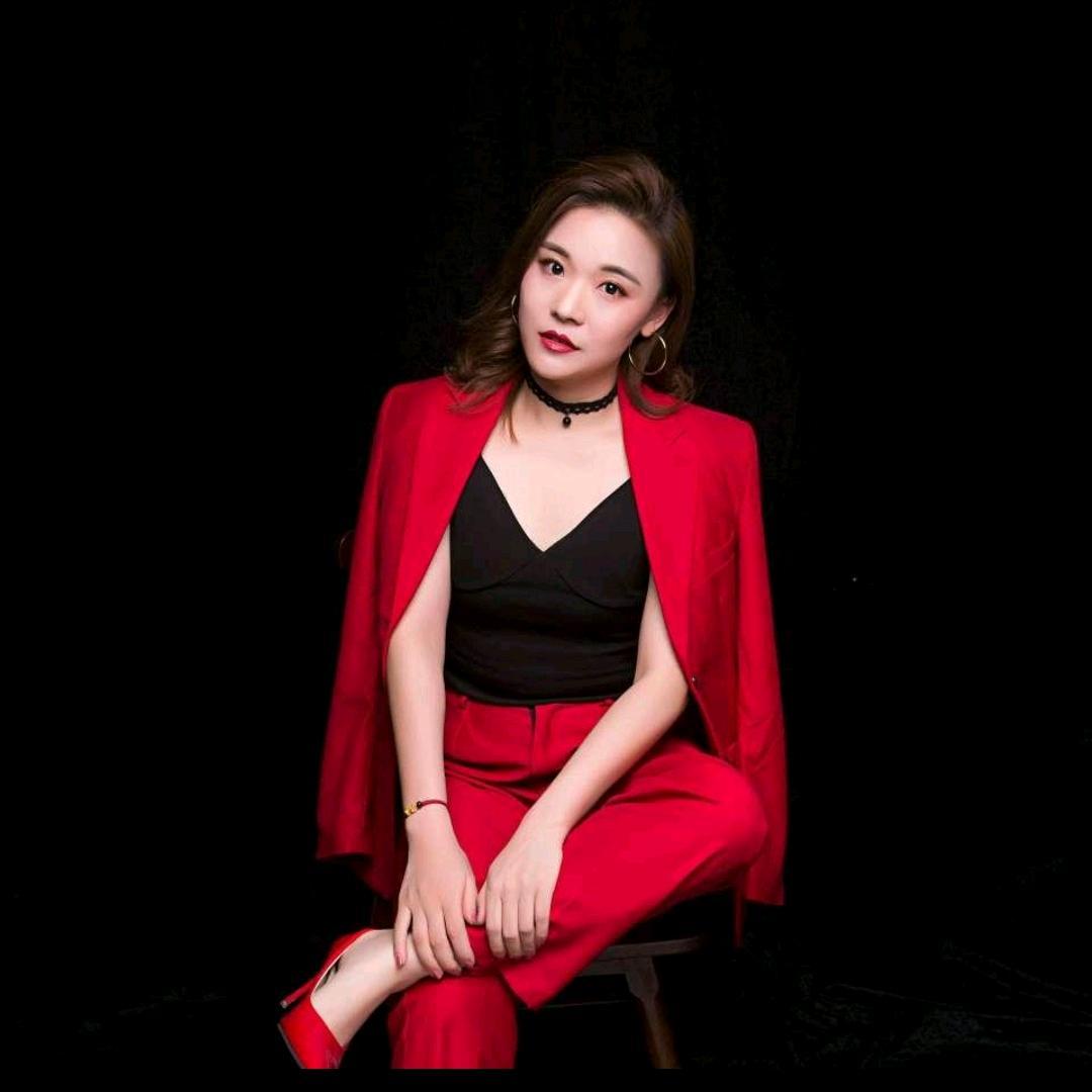 浅笑安然de女神 | 直播间 | 酷狗直播 | 就是歌手多