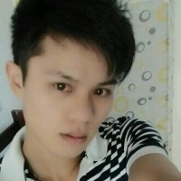 kgope滨崎少