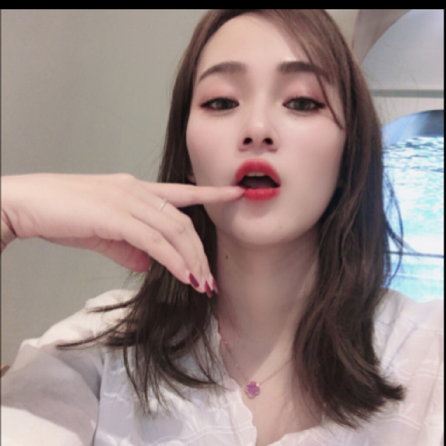 hz林夕儿 | 直播间 | 酷狗直播 | 就是歌手多