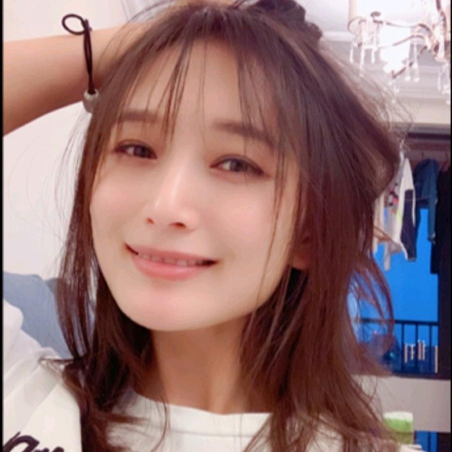 诗涵不温柔 | 直播间 | 酷狗直播 | 就是歌手多