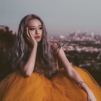 唱歌的么么踹呀