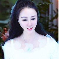 悦夕111