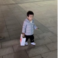 梦游无聊