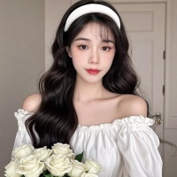 糕冷吖