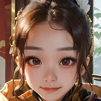 墨荷N歌S舞