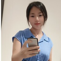 梦蝶丶