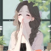 小紫伊