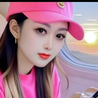 mx瑾瑜