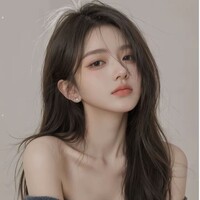 一一熹宝儿一一