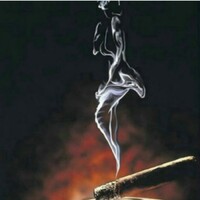 一心有所思一