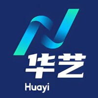 华艺互娱