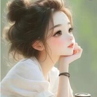 A丫头A