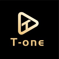 Tone娱乐
