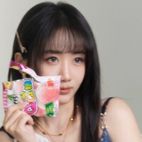 ke乐乐