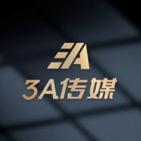 3A传媒