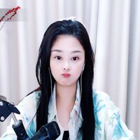 春花168888