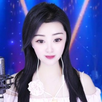 闹晓闹