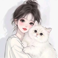 猫宝Ya