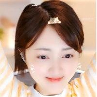 Top唱歌苏清儿