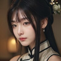 优璇你的小幸运