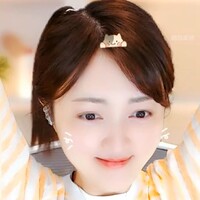 Top唱歌苏清儿