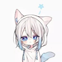 Z顾夕