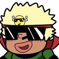 大大怪將軍88888