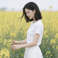 讲故事的耿耿啊