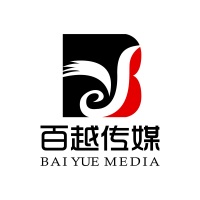 By百越传媒