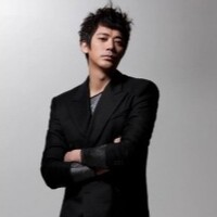 Shin阿信